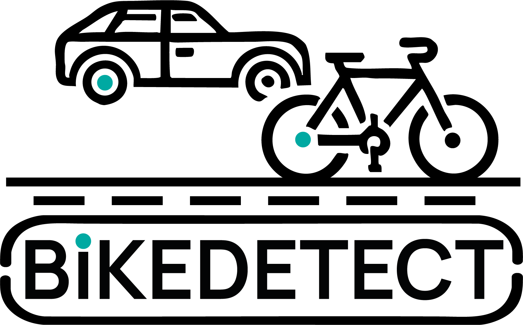 BikeDetect
